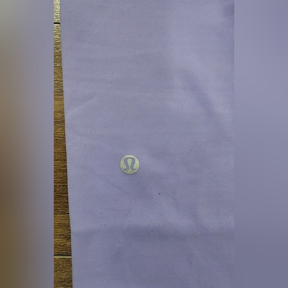 Lululemon Wunder Train HR Tight with Pockets 25", Size 12 - Picture 3 of 9